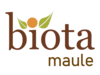 Biota Maule Logo